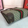 New Fashion GG Handbag 44 QA