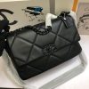 New Fashion CN HandBag 406 QA