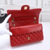 New Fashion CN HandBag 387 QA