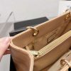 New Fashion Bag C3087 TEN