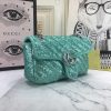 New Fashion GG Handbag 237 QA New Fashion GG Handbag 237 QA