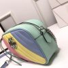 New Fashion GG Handbag 125 QA New Fashion GG Handbag 125 QA