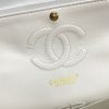 New Fashion CN HandBag 524.2 QA