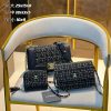 New Fashion Bag C3916 TEN