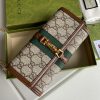 New Fashion GG Handbag 238 QA New Fashion GG Handbag 238 QA