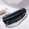 New Fashion CN HandBag 421 QA