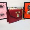 New Fashion GG Handbag 067 QA