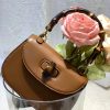 New Fashion GG Handbag 280 QA