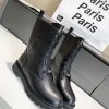 New Fashion LV Women Shoes 319 PA New Fashion LV Women Shoes 319 PA