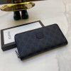New Fashion Wallet H412 TEN