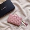New Fashion Wallet H436 TEN New Fashion Wallet H436 TEN
