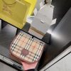 New Fashion Bag B3027 TEN