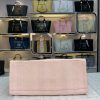 New Fashion CN HandBag 487.1 QA New Fashion CN HandBag 487.1 QA