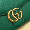New Fashion GG Handbag 14 QA