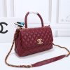 New Fashion CN HandBag 439 QA
