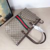 New Fashion GG Handbag 140 QA New Fashion GG Handbag 140 QA