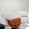 New Fashion Bag J3050 TEN New Fashion Bag J3050 TEN