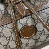 New Fashion GG Handbag 315 QA New Fashion GG Handbag 315 QA