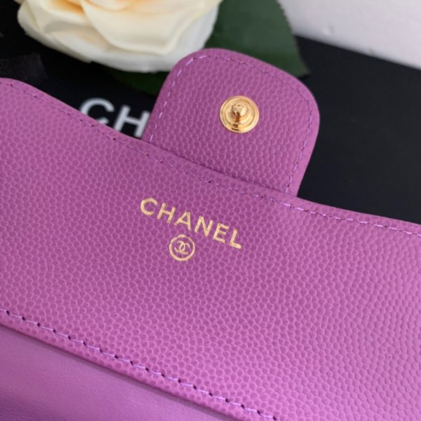 New Fashion CN HandBag 407