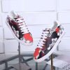 New Fashion Women LV Shoes 002 PA