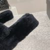 New Fashion Shoes C3191 TEN