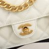 New Fashion CN HandBag 412 QA