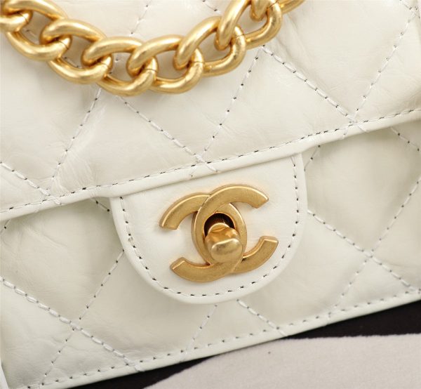 New Fashion CN HandBag 412