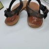 New Fashion LV Women Shoes L056 New Fashion LV Women Shoes L056