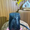 New Fashion GG Handbag 028 QA