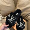 New Fashion LV Women Shoes L431