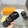 New Fashion LV Women Shoes 165 PA New Fashion LV Women Shoes 165 PA