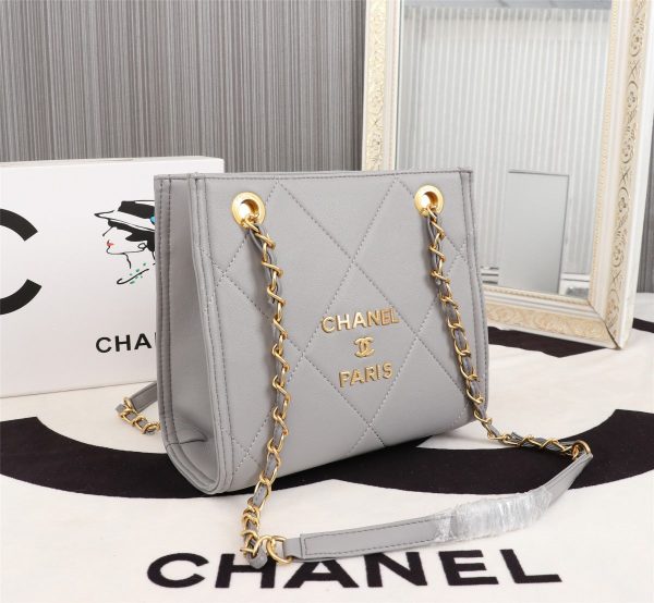 New Fashion CN HandBag 415