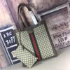 New Fashion GG Handbag 24 QA