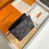 New Fashion Wallet H409 TEN New Fashion Wallet H409 TEN