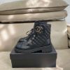 New Fashion Shoes C3072 TEN
