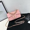New Fashion CN HandBag 728 QA New Fashion CN HandBag 728 QA