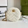 New Fashion GG Handbag 235 QA