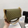 New Fashion CN HandBag 427 QA New Fashion CN HandBag 427 QA
