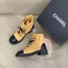 New Fashion Shoes C3072 TEN