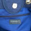 New Fashion CN HandBag 487.1 QA New Fashion CN HandBag 487.1 QA