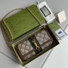 New Fashion GG Handbag 238 QA New Fashion GG Handbag 238 QA