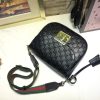 New Fashion GG Handbag 128 QA New Fashion GG Handbag 128 QA