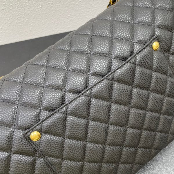 New Fashion CN HandBag 478