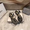 New Fashion Shoes C3092 TEN
