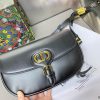 New Fashion Bag D3002 TEN