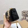 New Fashion Bag D3023 TEN
