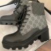 New Fashion Women GG Shoes G145 PA