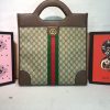 New Fashion GG Handbag 44 QA