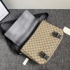 New Fashion GG Handbag 251 QA