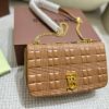 New Fashion Bag B3143 TEN New Fashion Bag B3143 TEN